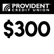 [Expired] [CA only] Provident Credit Union $300 Checking Bonus - Doctor ...