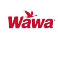 [11/6-12/26] Wawa: Free Coffee Every Tuesday Until End Of Year (Requires App)