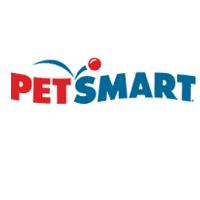 PetSmart Select Purina Pro Plan Dog Cat Foods 50 Off Additional 20 Off Doctor Of Credit