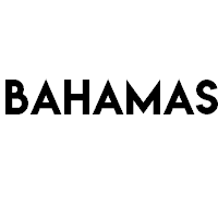 Bahamas: No Mandatory Quarantine Starting November - Doctor Of Credit