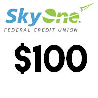 SkyOne Federal Credit Union - Orange County SC