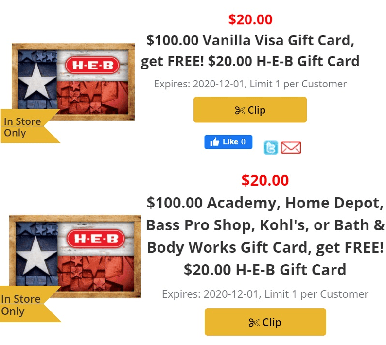 do bath and body works gift cards expire