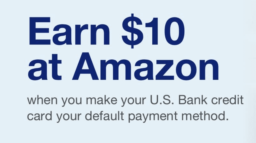 YMMV]  Fresh: $50 Off $100+ FRESH50 - Doctor Of Credit