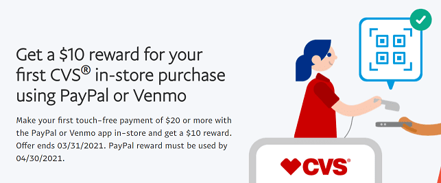 can I get the 40% off one item reward back into my account if i refund my  items? : r/CVS