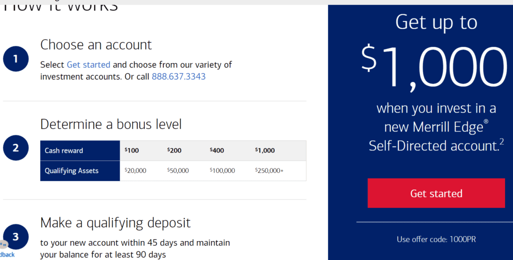 for a blog post or article on how to use Capital One Small Business Loan to improve cash flow: