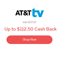 Let's hope AT&T TV/DIRECTV Stream customers also can get Sunday Ticket MAX  for free. : r/ATTTv