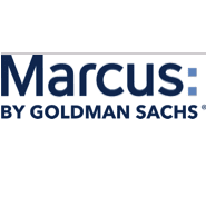 Goldman Sachs To Launch Marcus Credit Card