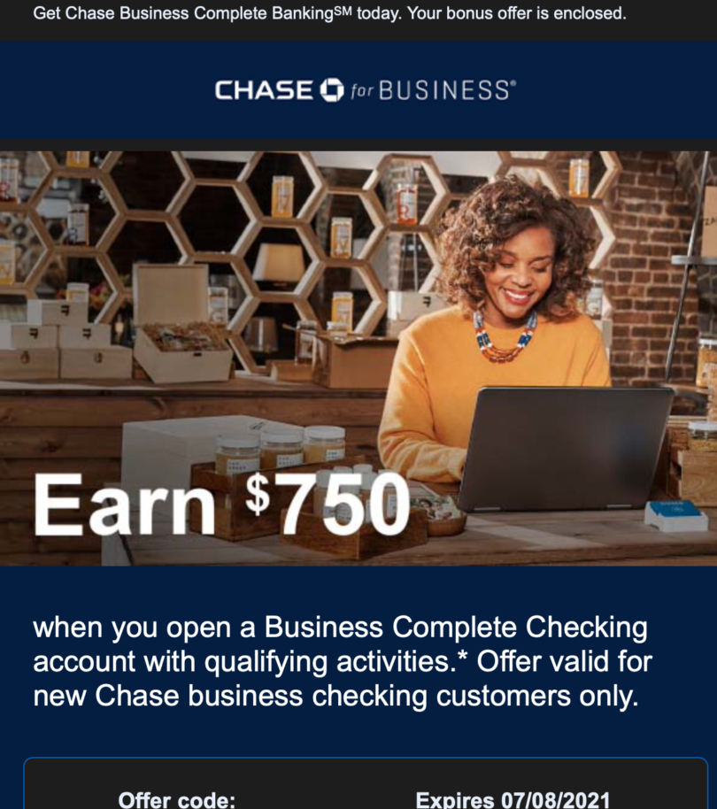 usaa platinum cash advance rate