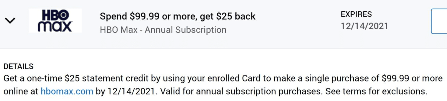 Update- Showing Again] AmEx Offers: Spend $3,000, Get $5,500 (Typo Offer) -  Doctor Of Credit