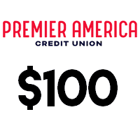 Premier America Credit Union