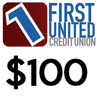 [MI only] First United Credit Union $100 Business Checking - Doctor Of ...