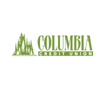 columbia credit union