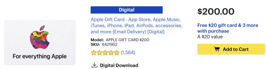 Airbnb $200 Gift Card Airbnb 200 - Best Buy