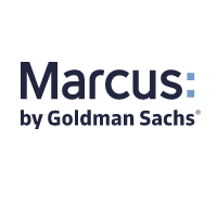 Is Marcus Going to Launch a Credit Card?