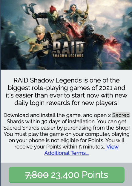 New Promo Code October 2022  Raid Shadow Legends : r/RaidShadowLegends