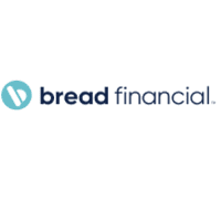 Bread Cashback™ American Express® Credit Card