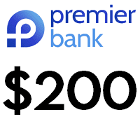 Premier Bank, OH, MI, IN, PA Bank