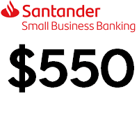 Small Business Banking  Santander Bank - Santander