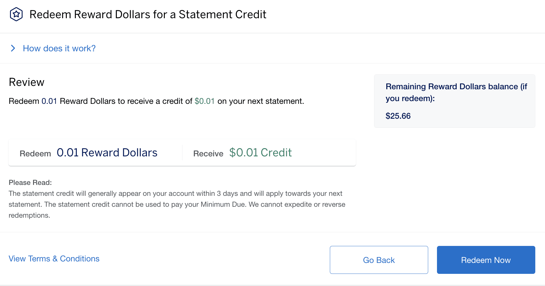 https://www.doctorofcredit.com/wp-content/uploads/2022/07/Screen-Shot-2022-07-14-at-1.18.57-PM.png