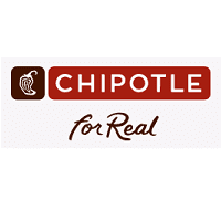 10% Off Chipotle Promo Codes