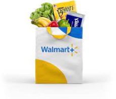 Walmart Brasil fecha 60 lojas e anuncia novo presidente - UGT