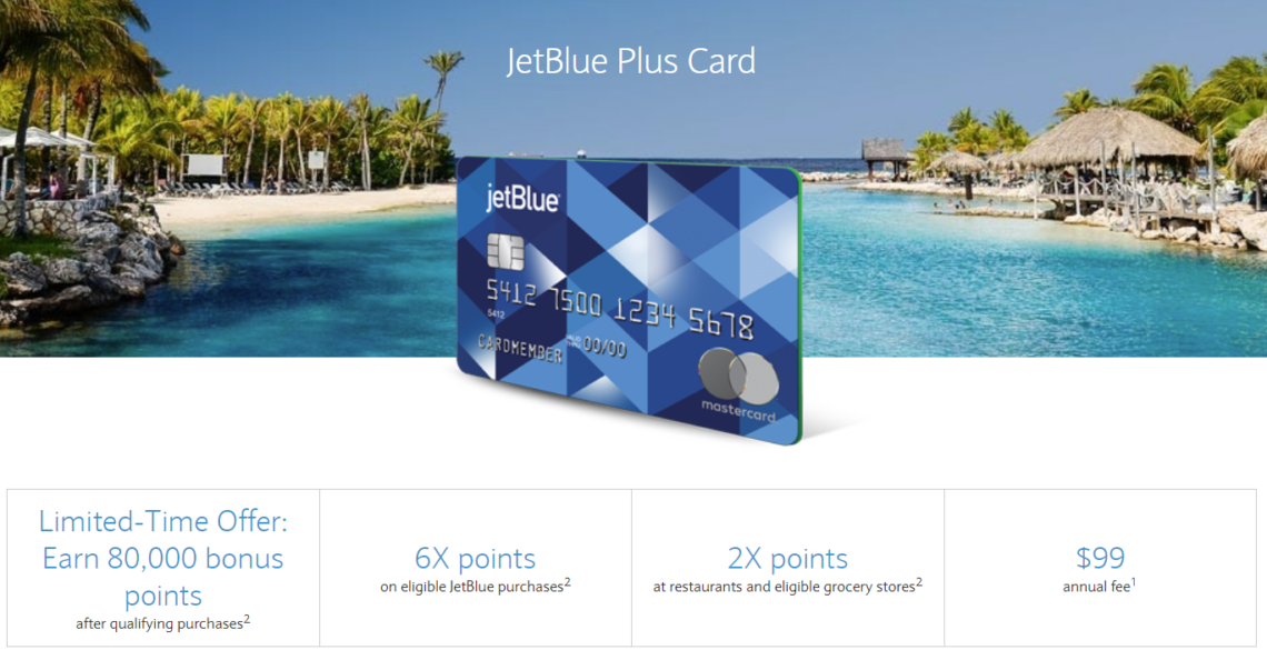 barclays-jetblue-plus-card-80-000-point-bonus-doctor-of-credit