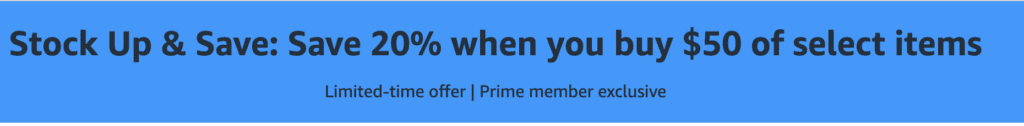 https://www.doctorofcredit.com/wp-content/uploads/2022/10/Screen-Shot-2022-10-09-at-11.12.52-AM-1024x126.png