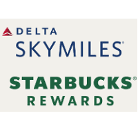 Free Delta SkyMiles for Washington State Residents With 12Status