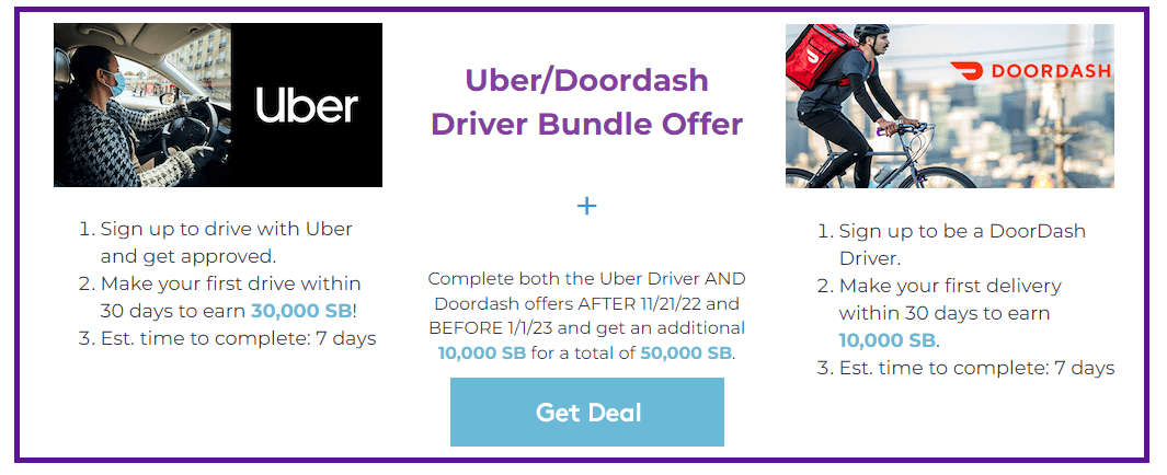 How Much Can You Earn as a DoorDash Driver in 2022?