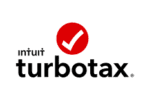 https://www.doctorofcredit.com/wp-content/uploads/2022/12/turbotax-image-145x100.png