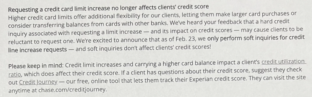 chase-allowing-credit-limit-increases-without-hard-credit-pull-doctor