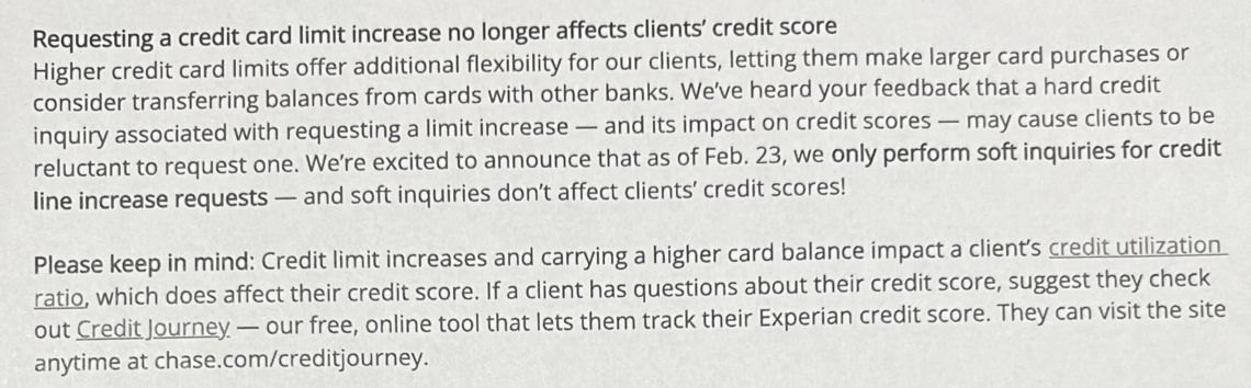 chase-allowing-credit-limit-increases-without-hard-credit-pull-doctor