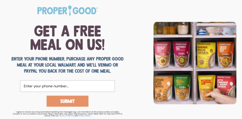 proper-good-free-meal-after-rebate-at-walmart-doctor-of-credit