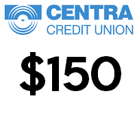 [IN, KY] Centra Credit Union $150 Checking Bonus - Doctor Of Credit