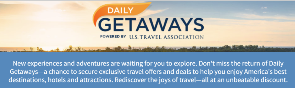 Daily Getaways 1024x308 