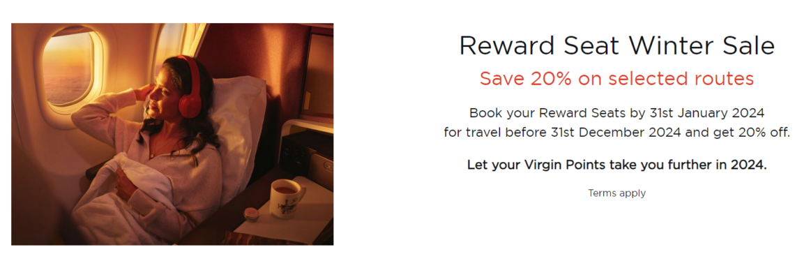 virgin atlantic travel voucher expiry