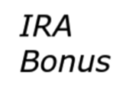 https://www.doctorofcredit.com/wp-content/uploads/2024/01/ira-bonus-145x100.png