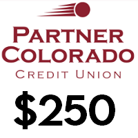 40+ Partner Colorado Credit Union Littleton Branch