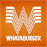 Whataburger Free Shake (August 8, 2024)